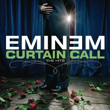 eminen