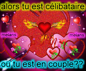 ma femme