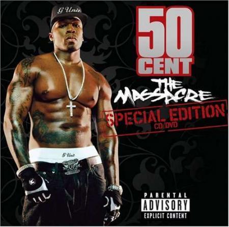 50cent