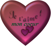 coeur