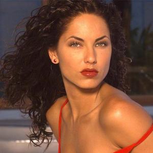 ma femme