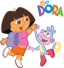 dora
