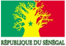mon beau pays
